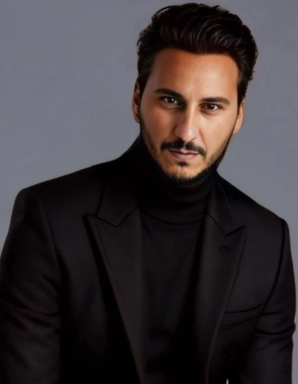 Massimiliano Romeo - Coach del Benessere Olistico